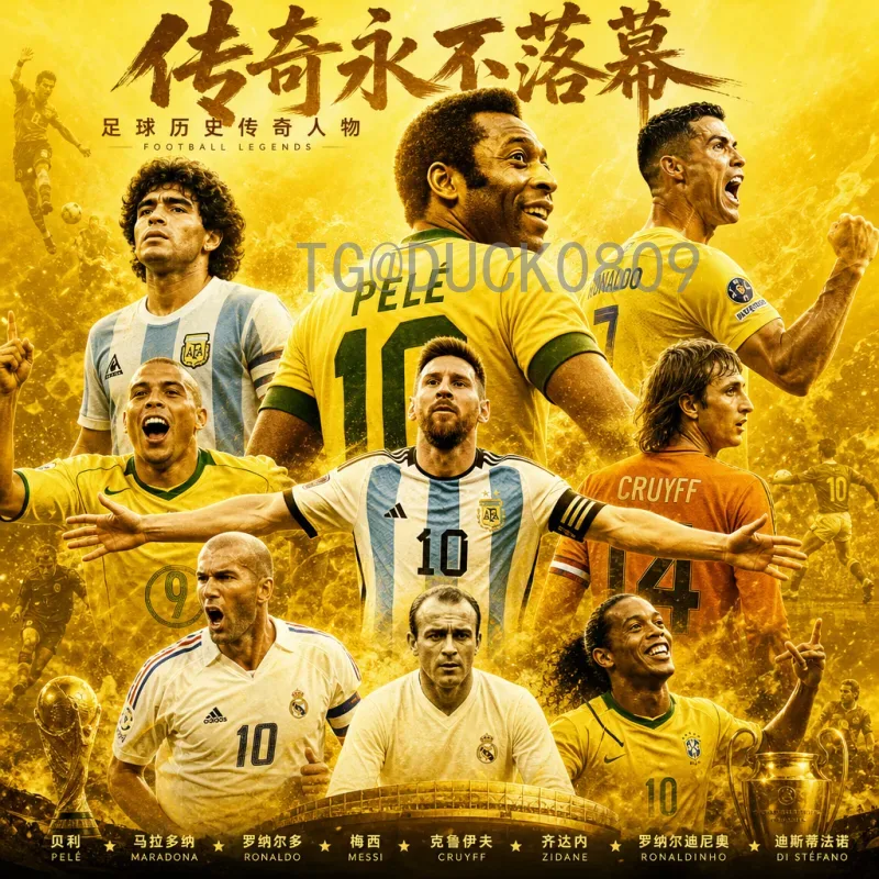 完整2026年国际足联世界杯小组赛赛程完整版：扩军48队全新格局一览