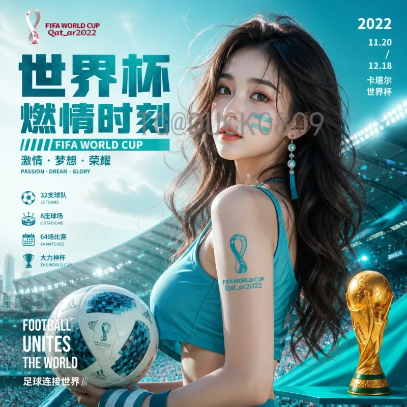 加拿大vs卡塔尔：全方位对比，探寻两国差异与魅力