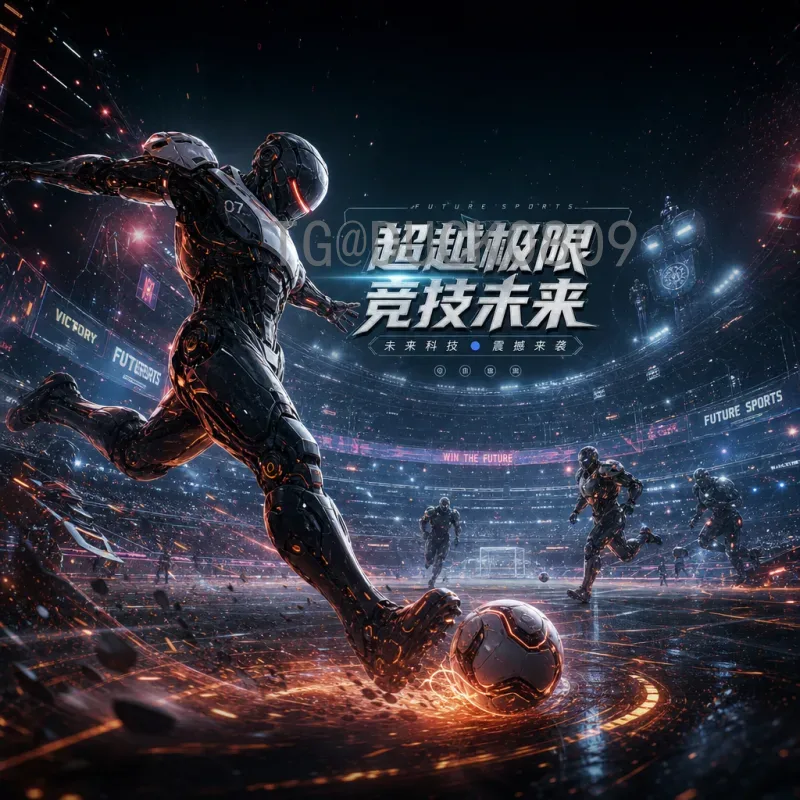 完整2026年世界杯积分榜预测：新赛制下的出线与淘汰赛格局