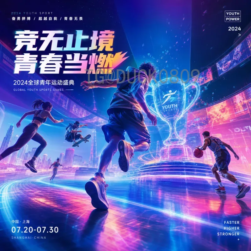 世界杯半决赛赛程工具站：一站式掌握四强对阵与实时动态